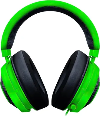 Наушники Razer Kraken: 94 у.е. - Наушники Ташкент на Olx