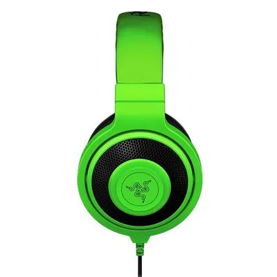 Купить Наушники Razer Kraken V3 X в Минске - agroup.by