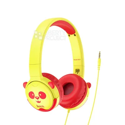 Накладные наушники детские BuddyPhones Play GLACIER BT-BP-Play-AMAZON для  ноутбука - Audio-Technica-SHOP.Ru