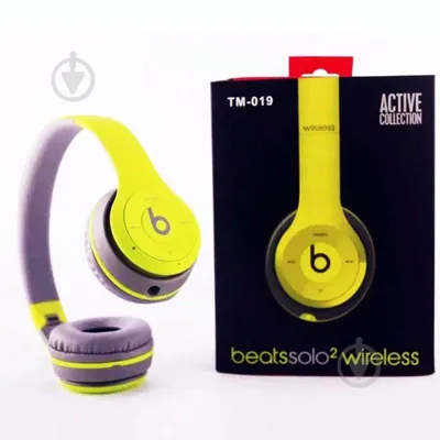 ٩(͡๏̯͡๏)۶ ЗДЕСЬ ▻ Наушники Beats by Dr. Dre Monster LC-008 (stereo)(Красный)