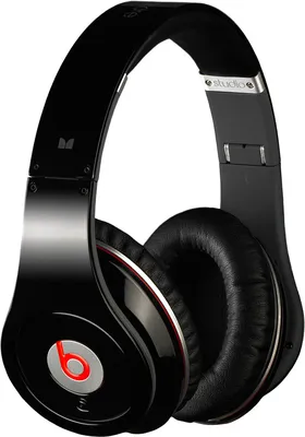 Наушники Monster beats powerbeats pro,артикул 01-19181023 :: Техноскарб