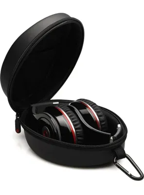 Наушники Monster Beats ND-55 низкая цена, купить недорого в Харькове,  Киеве, Днепропетровске, Одессе, Запорожье, Львове. Наушники Monster Beats  ND-55 обзор, описание, продажа, фото, видео, отзывы.