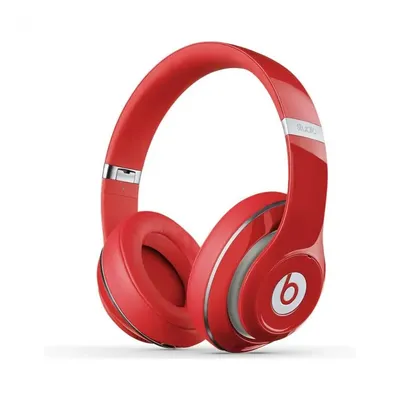 Наушники Monster Beats by Dr. Dre Studio. Фото, видео, картинки: Monster  Beats by Dr. Dre Studio