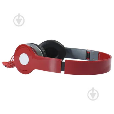 Наушники Monster Beats by Dr.Dre. Studio складные, цена 29 р. купить в  Минске на Куфаре - Объявление №216875875