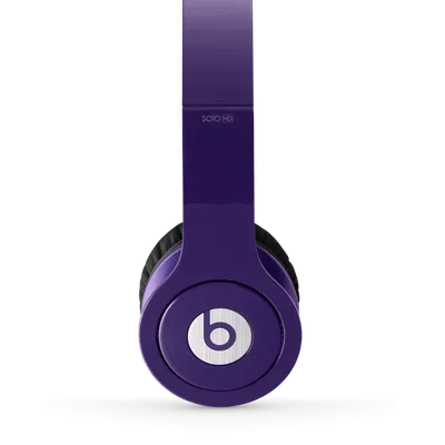 Беспроводные наушники Beats BeatsX (витринный образец) Купить в Киеве MLYE2