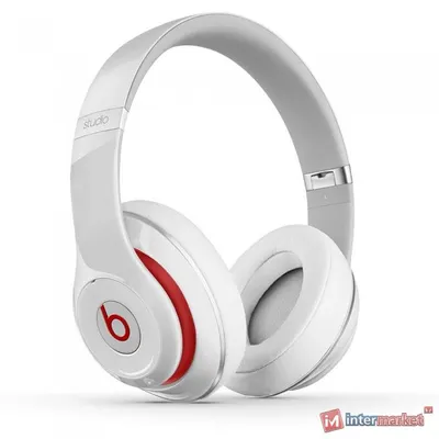 Наушники oneLounge Beats Studio 2.0 by Dr. Dre (Лучшая копия) Купить в Киеве