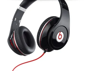 Наушники Monster Beats by Dr.Dre Монстер Битс СТУДИО - «Для ценителей  качественного звука - самое оно!» | отзывы