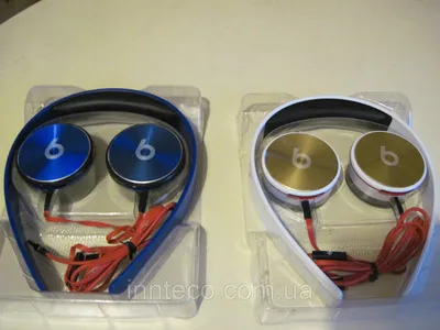 Beats by Dr. Dre Solo HD Red (848447000623) купить в интернет-магазине:  цены на наушники с микрофоном Solo HD Red (848447000623) - отзывы и обзоры,  фото и характеристики. Сравнить предложения в Украине: Киев,