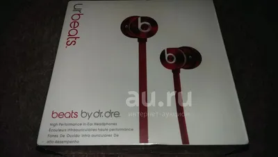 Наушники Monster beats wireless studio оригинал: 555 грн. - Навушники Київ  на Olx