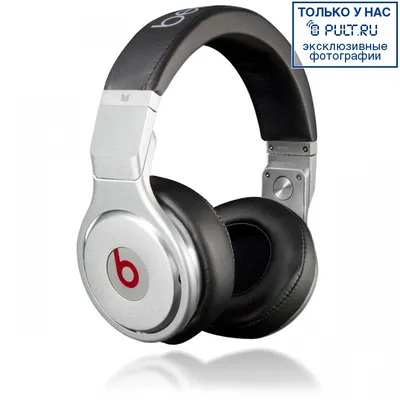 Наушники Monster Beats By Dr.Dre MS-168 (ID#634692669), цена: 250 ₴, купить  на Prom.ua