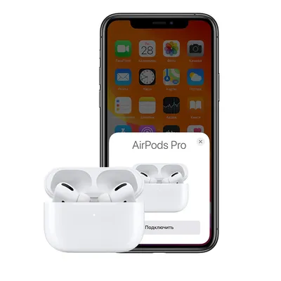 Беспроводные наушники Apple AirPods Pro (2nd generation) with MagSafe Case  (USB‑C) - купить в Ташкенте, Узбекистане | Цена, отзывы, характеристики в  магазине CreditAsia