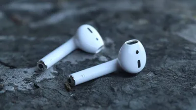 Apple AirPods 4: Anticipated Features, Design, and Launch in 2024