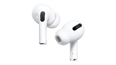 Apple AirPods 4 is said to get new design, USB-C port, and Active Noise  Cancellation - Tech