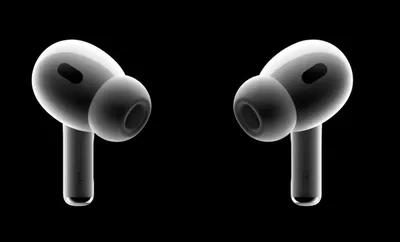 Это что, золотые AirPods? Обзор недешёвых наушников Xiaomi Buds 4 Pro с  обалденным звуком