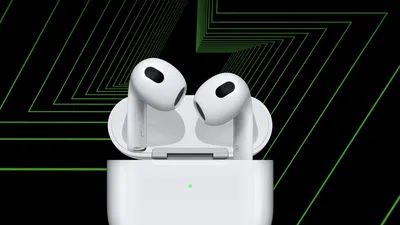 Apple AirPods 4 Will Reportedly Come With ANC, USB-C Case, and New Design -  MySmartPrice