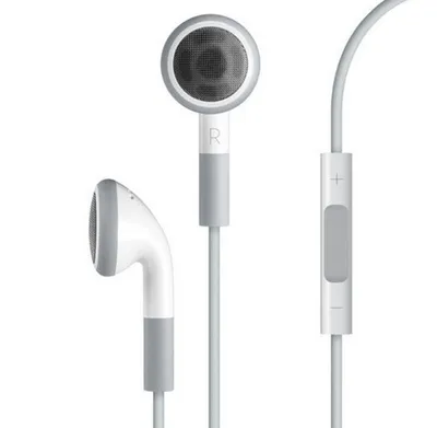 Apple headphones - Wikipedia