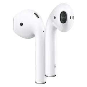 Apple AirPods 4 with New Design, ANC in the Works | Beebom