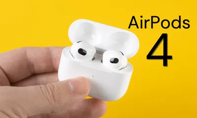 Наушники Apple AirPods Pro - рейтинг 4,57 по отзывам экспертов ☑ Экспертиза  состава и производителя | Роскачество