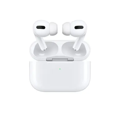 Купить Док-станция 4 в 1 для зарядки iPhone/AirPods/Apple Watch, 30W, с  подсветкой и будильником | iLoungeMax 4-in-1 Foldable Charging Station  White по цене 1 999 грн в Украине: фото, характеристики и отзывы