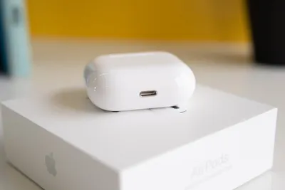 Apple AirPods 4: release date predictions, price, features, and news -  PhoneArena