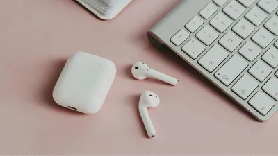 Наушники Apple AirPods Max 4 Space Gray (серый космос) / Черный (MGYH3).  Доставка (id 85290201), купить в Казахстане, цена на Satu.kz