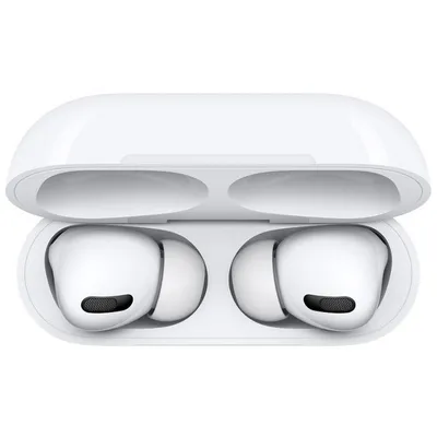 4 in 1 Wireless Charging Dock Charger Stand for iPhone Airpods Apple Watch  - TurboTech Co