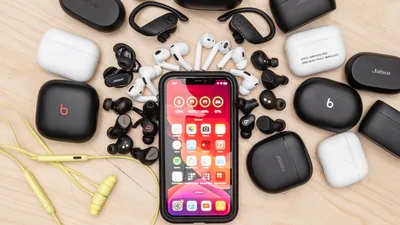 Apple to cut iPhone, AirPods output amid Ukraine war uncertainty - Nikkei  Asia