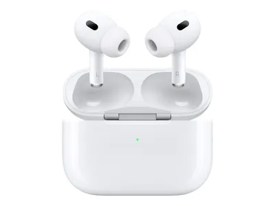 Apple выпускает новые AirPods 4 - характеристики моделей и дата выхода |  РБК Украина