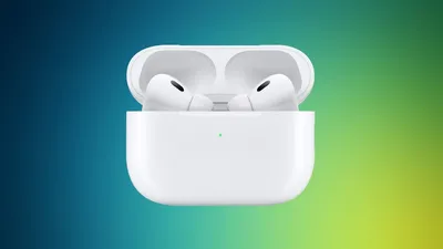 4 классных нововведения AirPods в iOS 17 — вы заново полюбите свои наушники