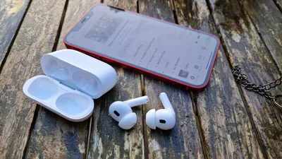 Best AirPods 2024: Apple's wireless headphones ranked and rated | What  Hi-Fi?