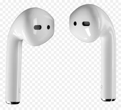 Apple Airpods Background png download - 1200*1077 - Free Transparent  AirPods png Download. - CleanPNG / KissPNG