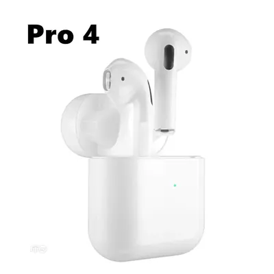 AirPods 4 wish list: 4 features we want Apple to change for its next true  wireless earbuds | TechRadar