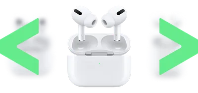 Какие Airpods лучше выбрать в 2024 году