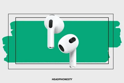 Apple AirPods 4: Release Date, Price, Specs, Rumors and More | Headphonesty