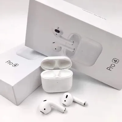 Лучшие наушники для тех, кто любит вкладыши. Сравнение Apple AirPods 3,  Marshall Minor 3 и Huawei Freebuds 4