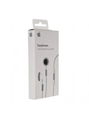 Amazon.com: Spigen S380 (MagFit) Designed for Airpods Max Stand/MagSafe  Charger [Charger Not Included] - Premium Aluminum Dual Headphone Stand  Compatible with iPhone 15/14/13/12 Models - Silver : Electronics