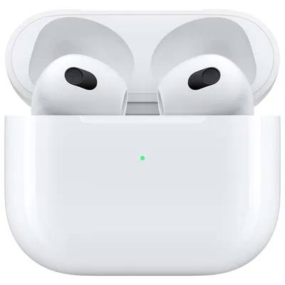 Наушники EarPods iPhone 5/5s/SE A quality (ID#1862904151), цена: 199 ₴,  купить на Prom.ua