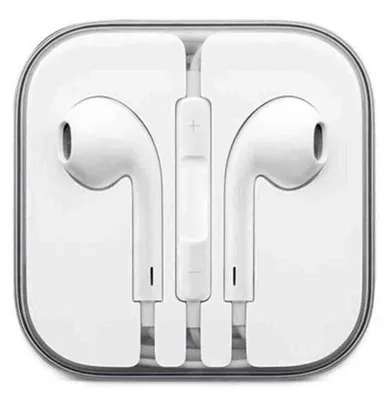 Купить Apple iPhone, AirPods, MacBook в Екатеринбурге