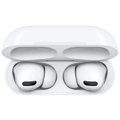 Buy AirPods (3rd generation) with MagSafe Charging Case - Apple (IN)