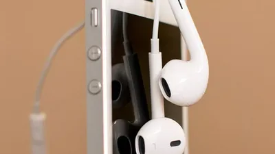 Купить Apple iPhone, AirPods, MacBook в Екатеринбурге