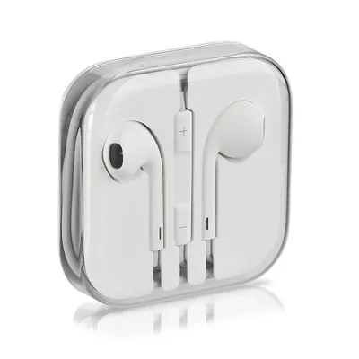 How to use your iPhone EarPods like a pro