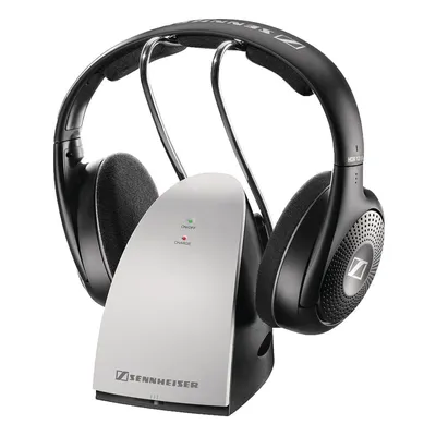 Наушники Sennheiser HD 599 купить в Москве, цена 24990 руб. в  интернет-магазине Dr.Head