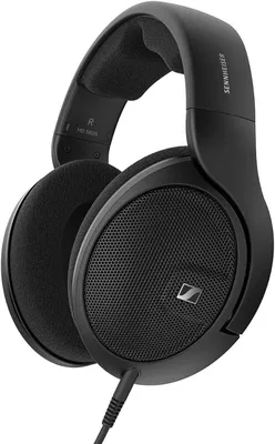 Наушники Sennheiser HD-25. Купить DJ-наушники наушники Sennheiser HD-25 по  низкой цене в интернет-магазине в Киеве, Харькове, Днепре, Одессе, Львове,  Запорожье | PRODJ - официальный представитель Sennheiser в Украине