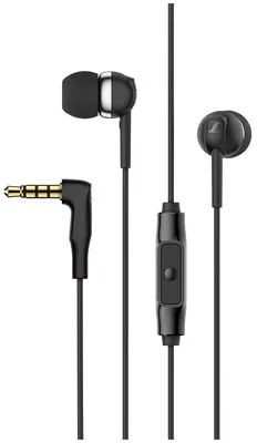 Беспроводные стерео наушники Sennheiser RS 120 II — купить на официальном  сайте Sennheiser