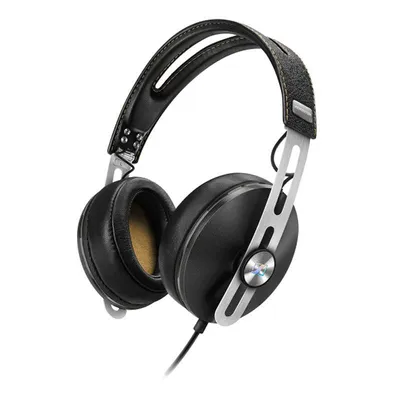 Amazon.com: Sennheiser Consumer Audio HD 560 S Over-The-Ear Audiophile  Headphones - Neutral Frequency Response, E.A.R. Technology for Wide Sound  Field, Open-Back Earcups, Detachable Cable, (Black) (HD 560S) : Electronics