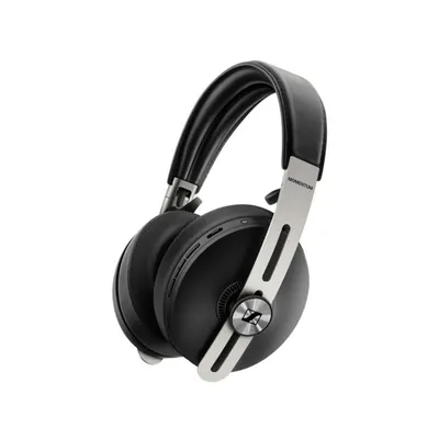 Наушники Sennheiser CX 80S, black — купить в интернет-магазине по низкой  цене на Яндекс Маркете