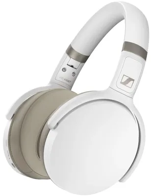 Купить Наушники Sennheiser HD 206 в Владимире