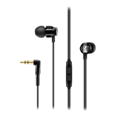 Sennheiser HD 280 PRO наушники купить в Минске