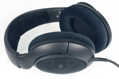 Наушники Sennheiser HD280 PRO купить в Минске, цена, отзывы