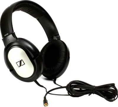 Наушники Sennheiser CX 150BT Black Bluetooth в магазине МУЗЫКА, купить в  Минске